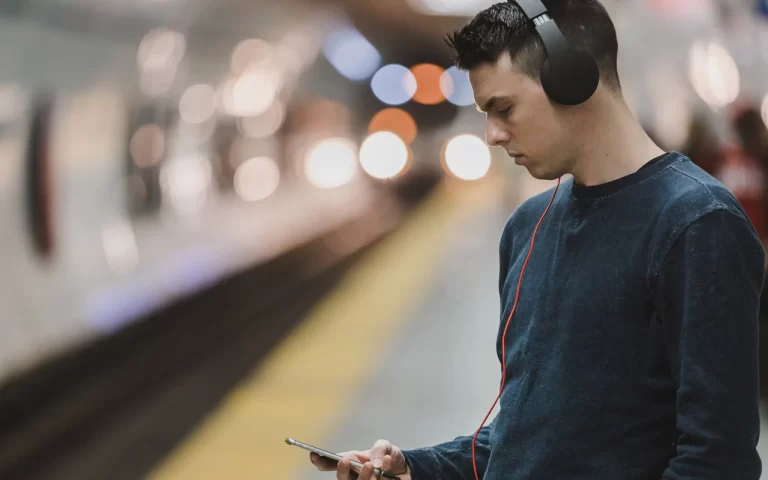 Metro city’s should make road with protection In mind