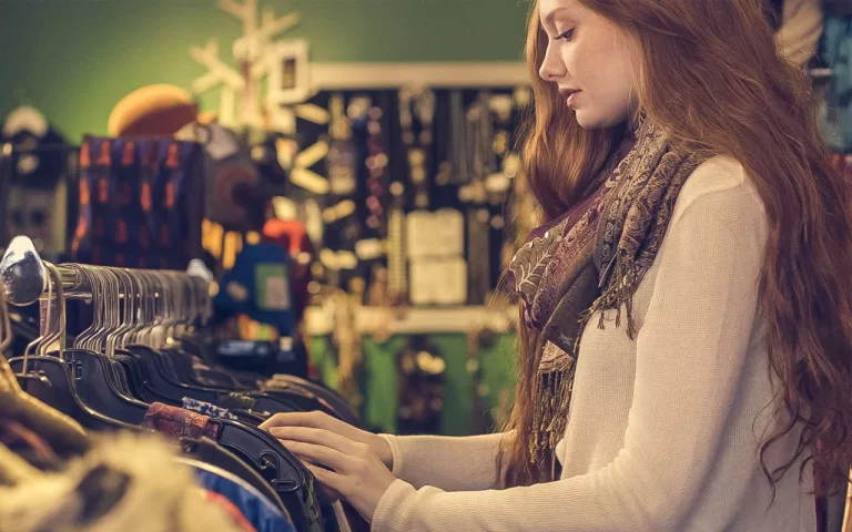 The heart of Nintendo’s new console isn’t the Switch