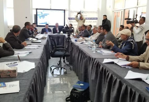 144797910_242782157311712_8005538545750270328_o