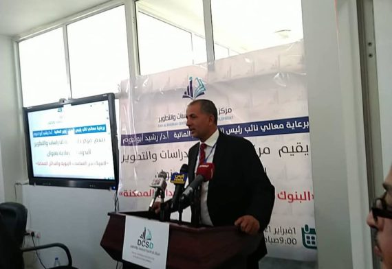 145092005_242782257311702_4422998668775284664_n