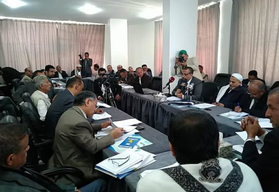 145194606_242782297311698_4952781927075521559_n (1)