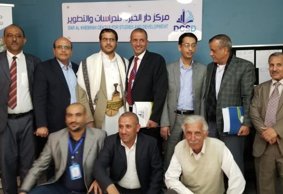 145832445_242782207311707_8325139288390561006_o