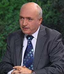 الاتفاق الأمريكي اليمني صار واضحاًناصر قنديل